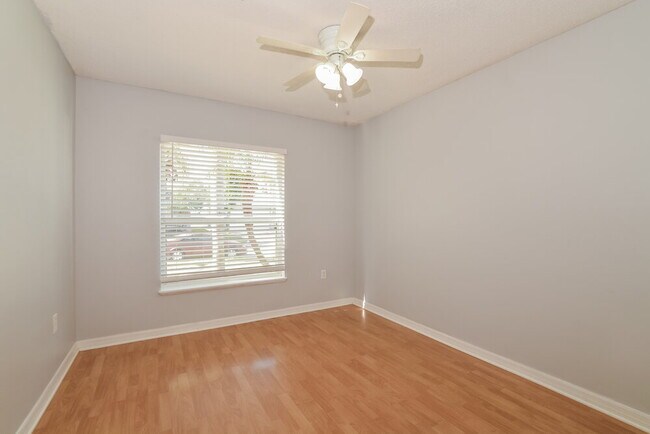 Building Photo - 6845 Ebans Bend