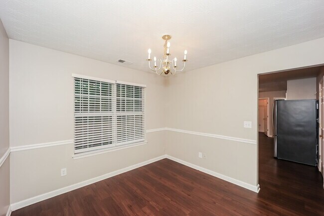 Building Photo - 3234 Diamond Bluff