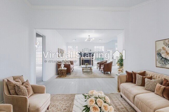 Building Photo - 17527 Sandy Cliffs Dr