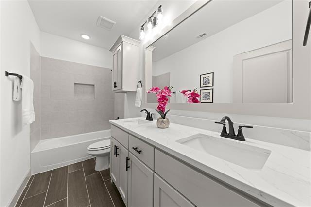 Building Photo - 589 Silver Spgs Ln