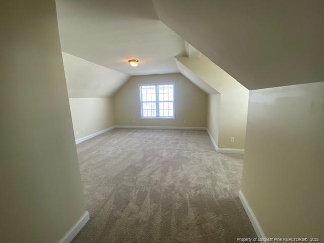 Building Photo - 3557 Castlefield Ln