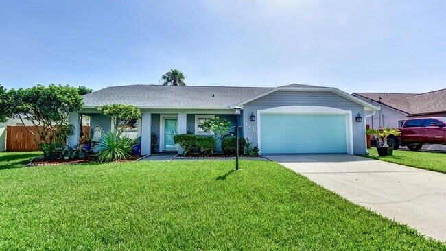 Building Photo - 4303 Gull Cove