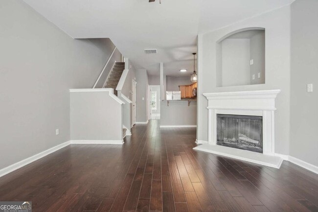 Building Photo - 2360 Johnson Rd NE