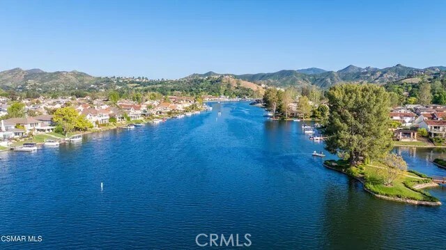 Building Photo - 3801 Mainsail Cir