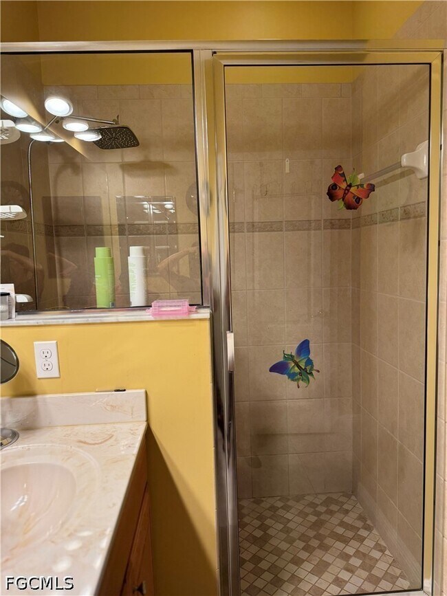 Building Photo - 4390 Lazio Way