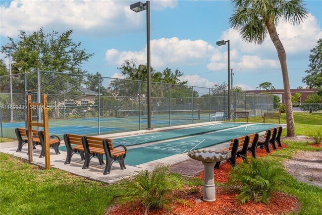 Building Photo - 3006 Caring Way