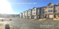 Building Photo - 719 Country Club Rd