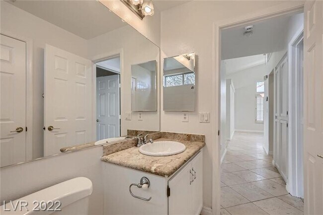 Building Photo - Charming Single-Story Home in Gated Community with Resort-Style Amenities!
