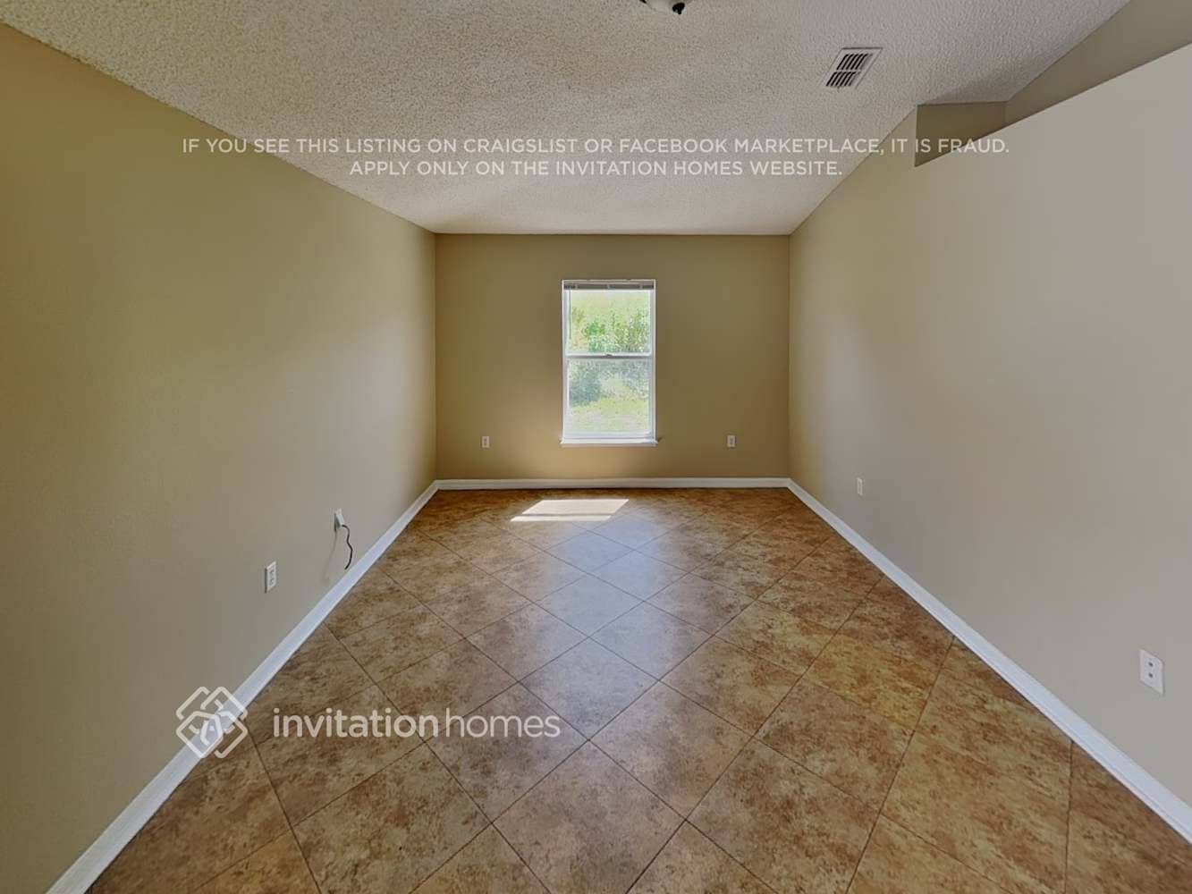 Building Photo - 1407 Kissimmee Ct