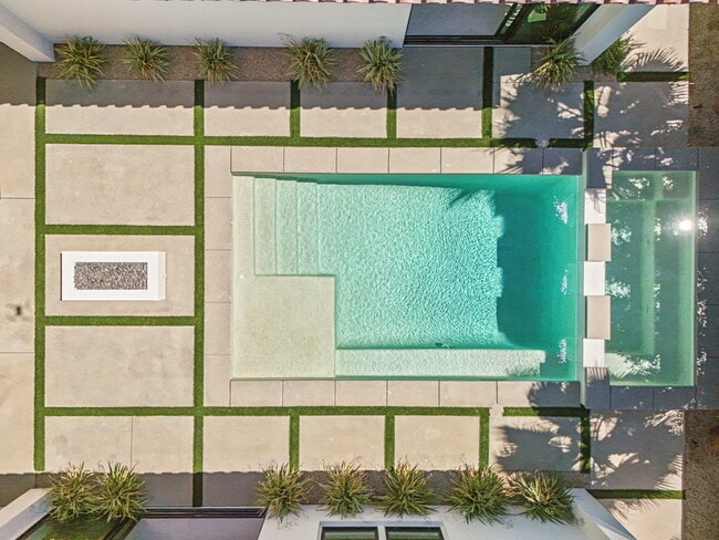 Building Photo - 75149 Hancock Pl