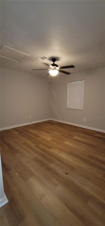 Building Photo - 2888 Parrott Ave NW