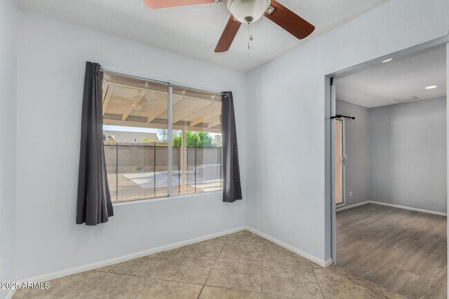 Building Photo - 1845 S Beverly