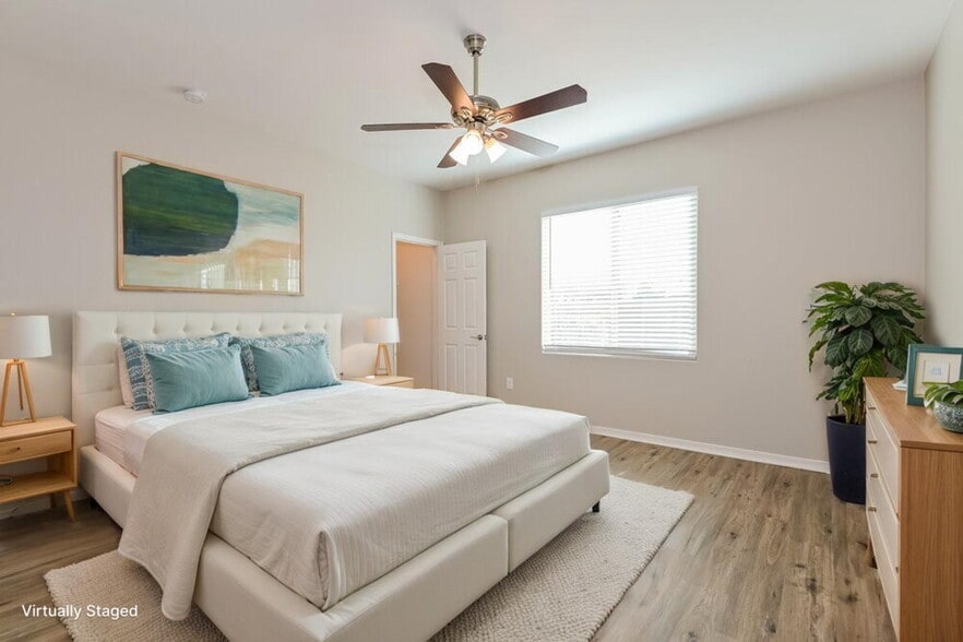 Building Photo - 14214 N Spear Point Way