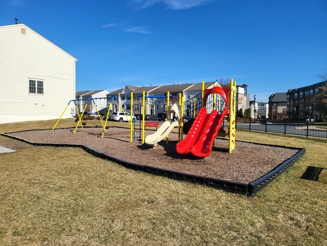 Building Photo - 1438 Wheyfield Dr