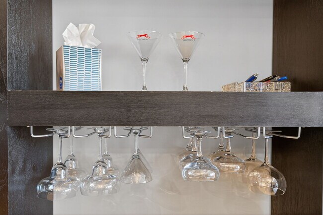 Building Photo - 1001 NW Lovejoy St