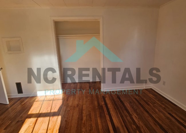 Building Photo - 252 Westbrook Ave