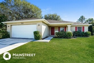 Building Photo - 2819 52nd St W