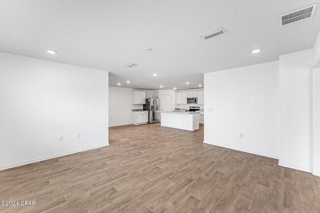 Building Photo - 4809 Loblolly Way