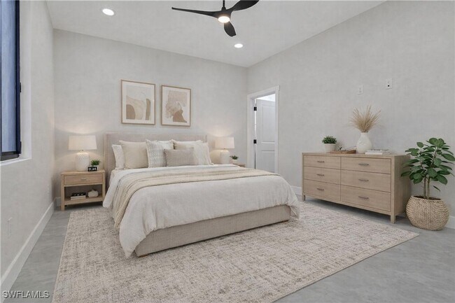 Building Photo - 4501-4503 15th St SW