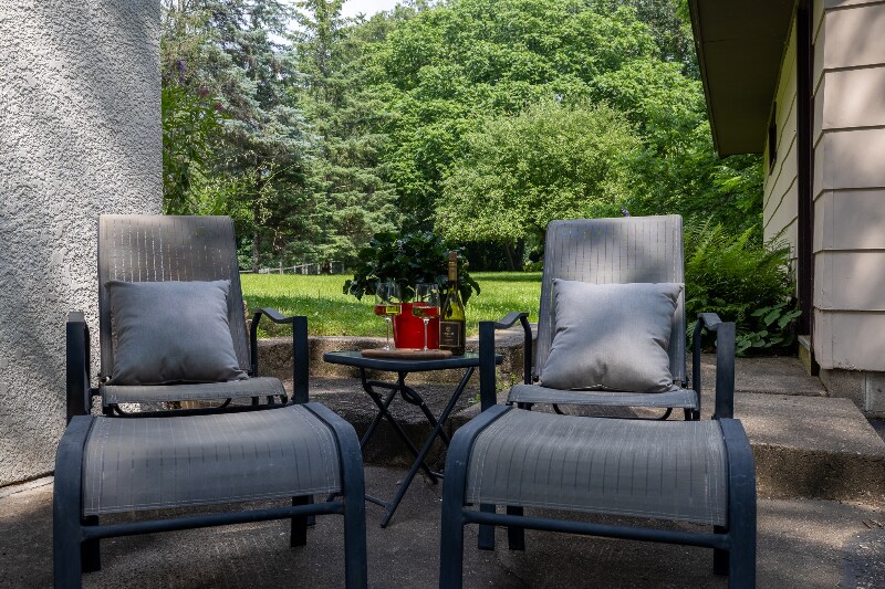 Building Photo - 5021 Beacon Hill Rd