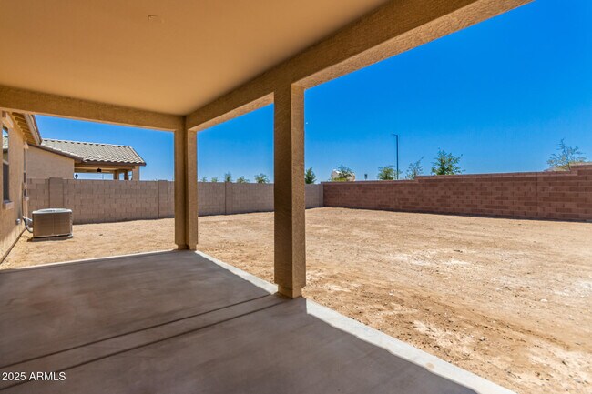 Building Photo - 3332 N 198th Ln