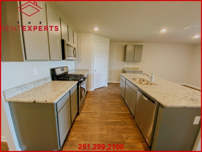 Building Photo - 8024 Irwin Loop