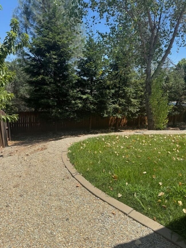 Building Photo - Stunning Westside Home with Landscaping!