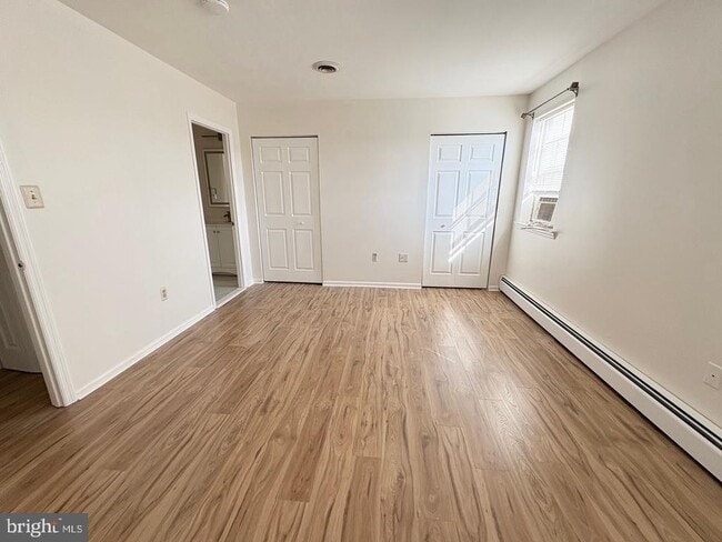 Building Photo - 3008 Walnut Ridge Dr