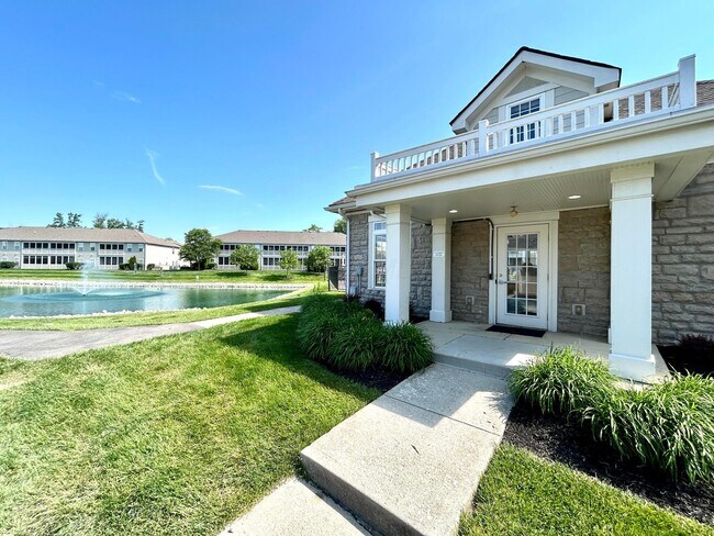 Building Photo - 6140 Sowerby Ln