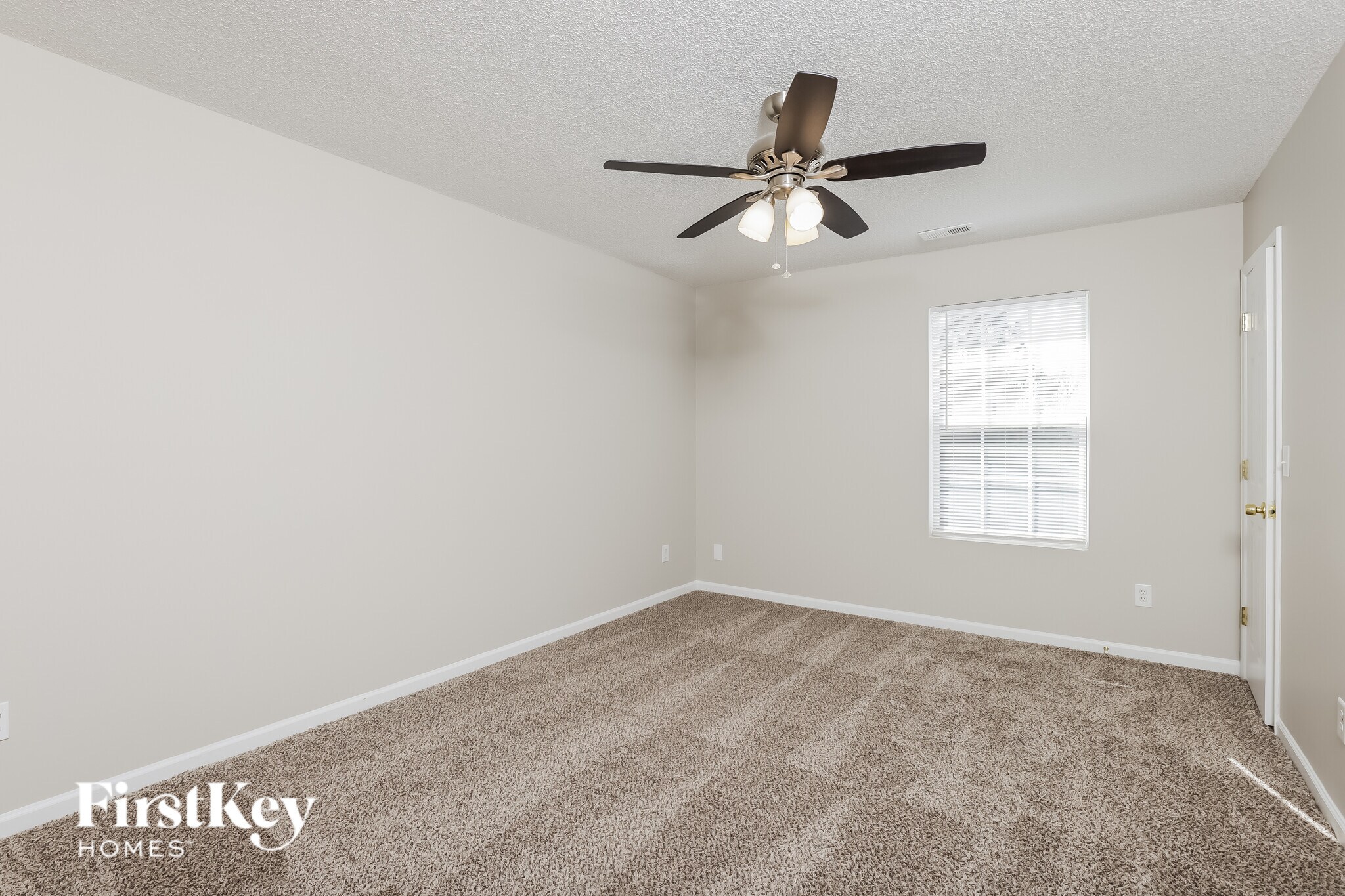 Building Photo - 8709 Gooch Ct