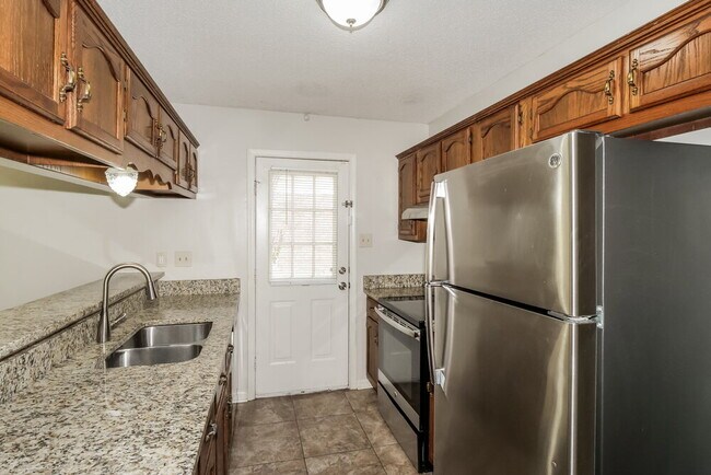 Building Photo - 2581 Arborgreen Cove