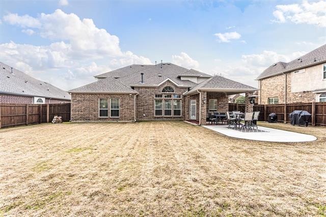 Building Photo - 1514 McArthur Dr