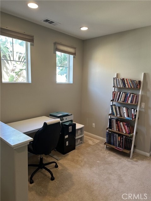 Building Photo - 8569 Cava Dr