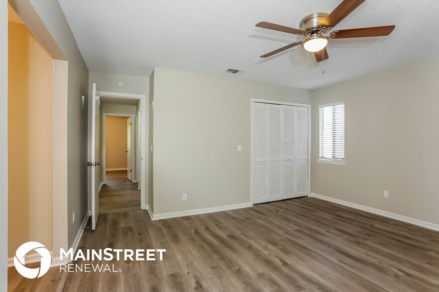 Building Photo - 4506 Whispering Inlet Dr