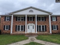 Building Photo - 215 S Saluda Ave