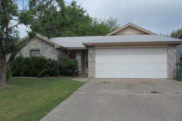 Building Photo - 1121 Todd Ln