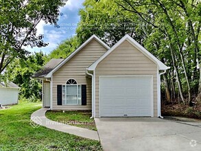 Building Photo - 7951 E Field Dr