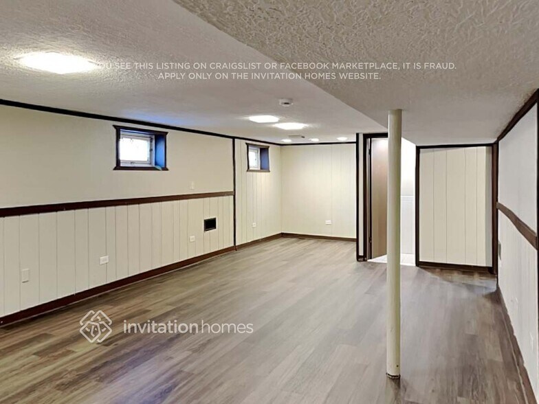 Building Photo - 4329 Madison Ave