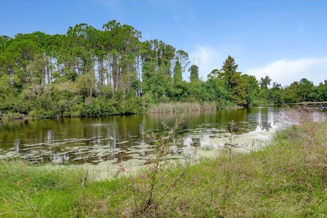 Building Photo - 224 Twin Lakes Ln