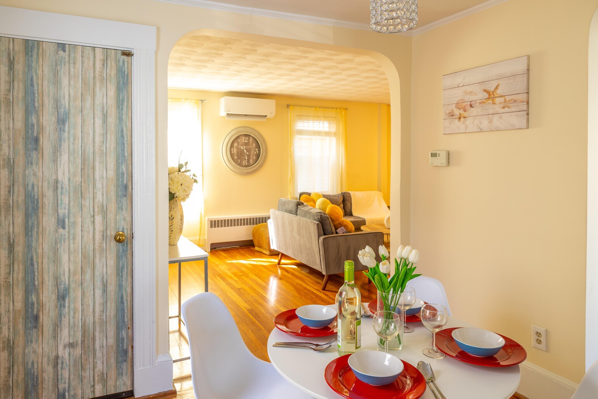 Building Photo - 85 Beach Rd