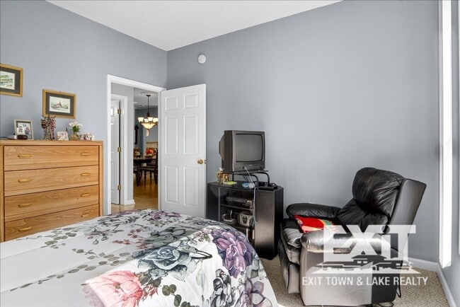 Building Photo - Beautiful Home in Beaver Creek