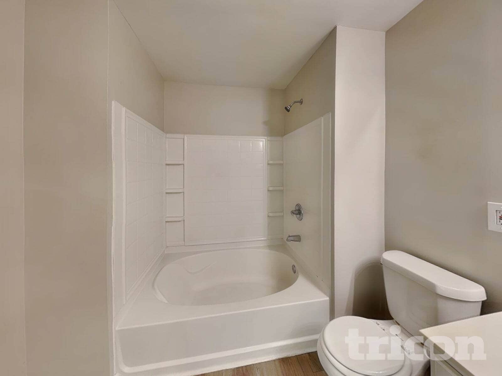 Building Photo - 728 Celeste Ln