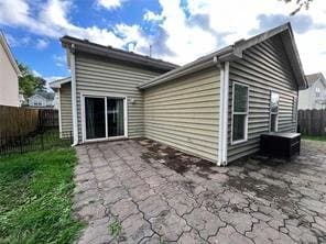Building Photo - 1812 Kempsville Crossing Ln