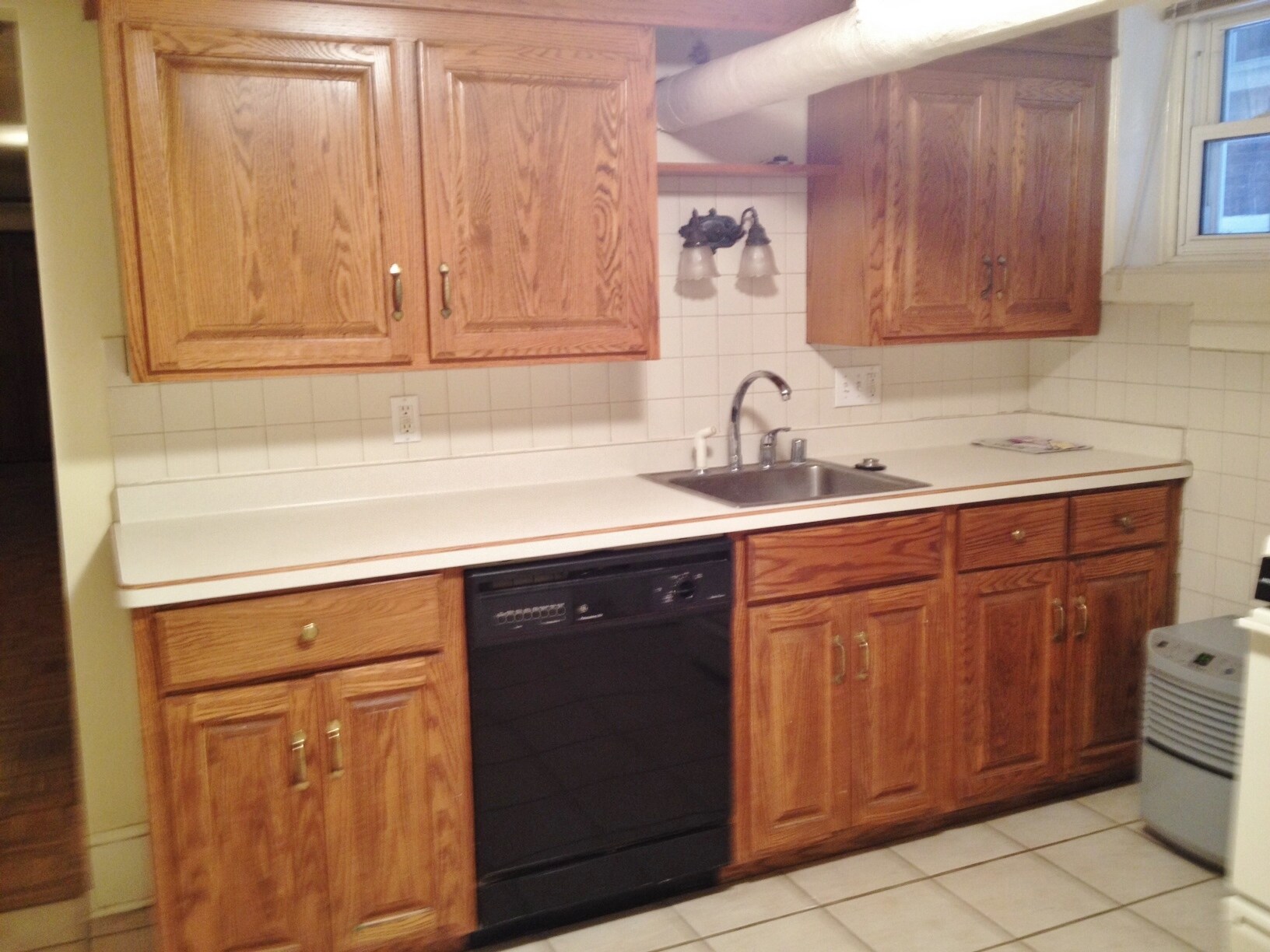 Building Photo - 2312 E Wyoming Pl