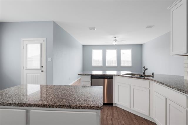 Building Photo - 2132 Whispering Sage blvd