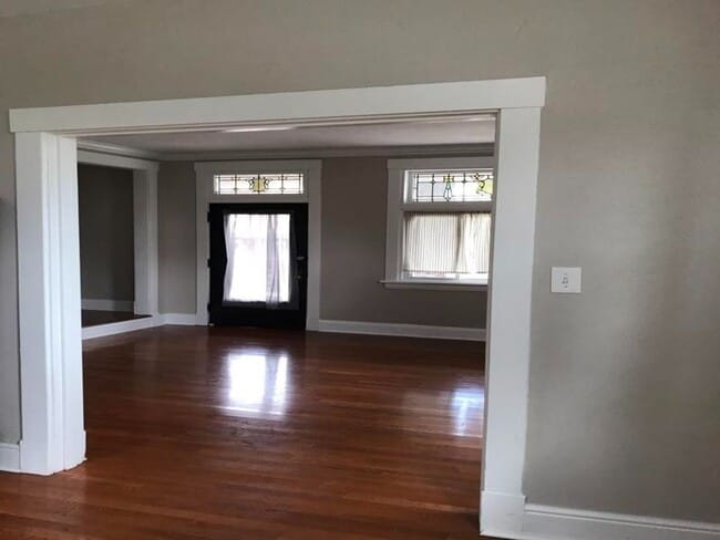 Building Photo - 36 Haberman Ave