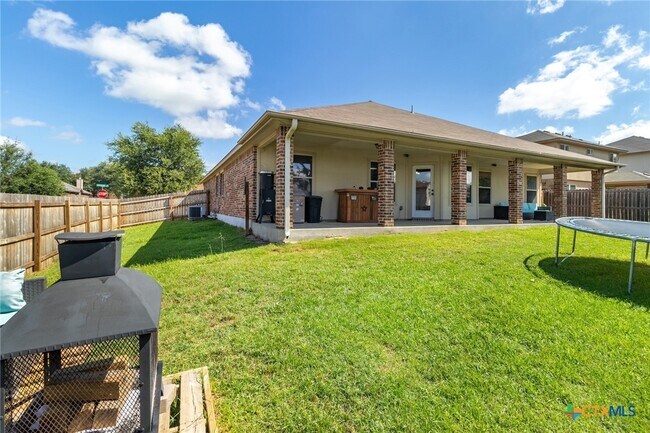 Building Photo - 5620 Birmingham Cir