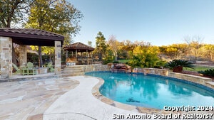 Building Photo - 2011 My Anns Hill