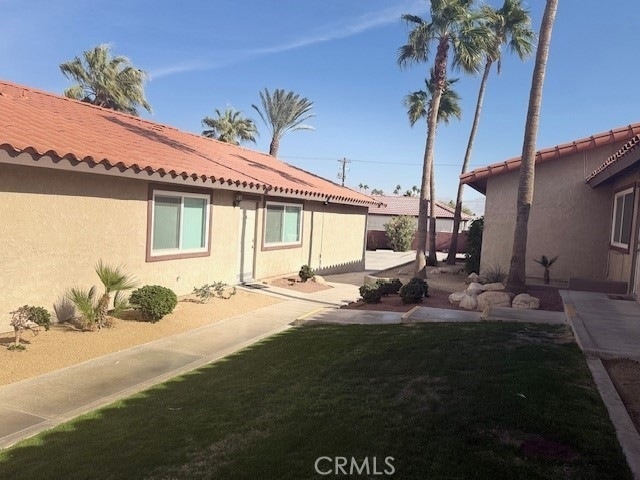 Building Photo - 79661 Ave 42