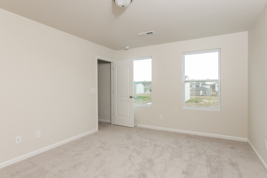 Building Photo - 1461 Centipede Dr